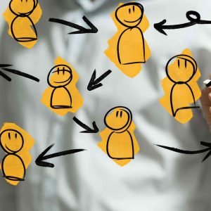 coaching online