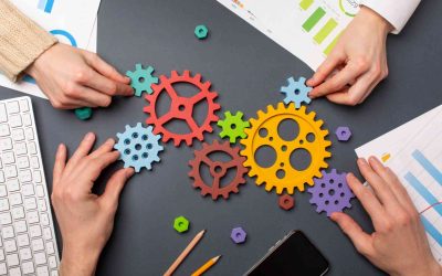 Cambiar el cerebro