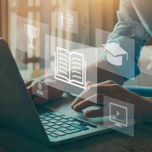 metodologia I virtual