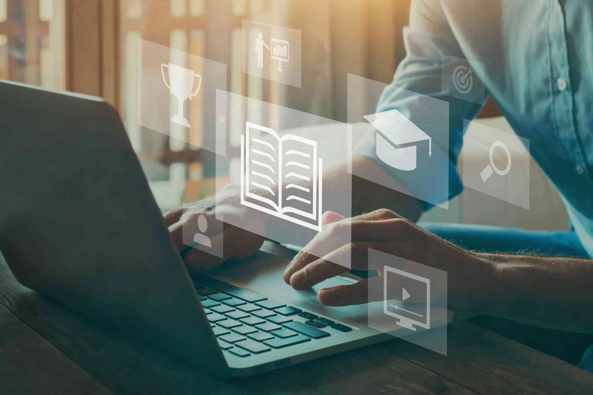 metodologia I virtual