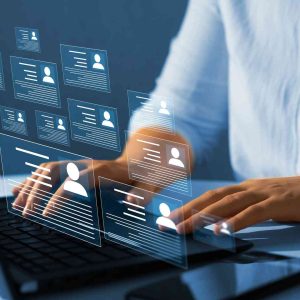 metodologia ii virtual