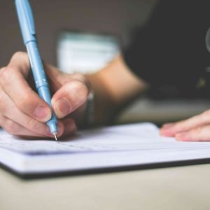 Metodo de Estudio, Concentración y Audiencia Online