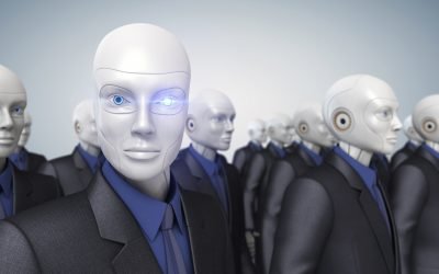 Las 10 mejores herramientas de inteligencia artificial para ayudar a los estudiantes a aprender más rápido en la actualidad